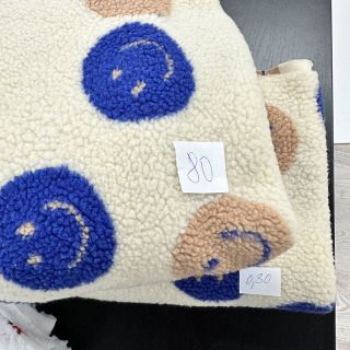 Ostatnie sztuki pakiet Softcoat TEDDY 016