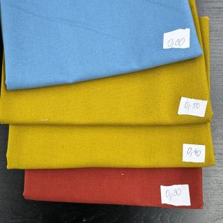 Pakiet tkanin Tkaniny dekoracyjne 1440