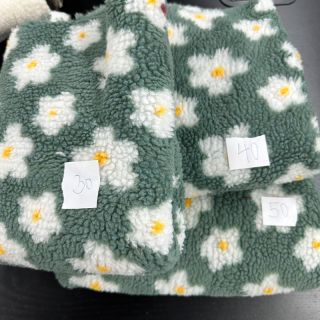 Ostatnie sztuki pakiet Softcoat TEDDY 017