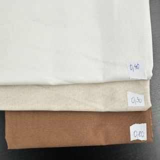 Pakiet tkanin Tkaniny dekoracyjne 1442