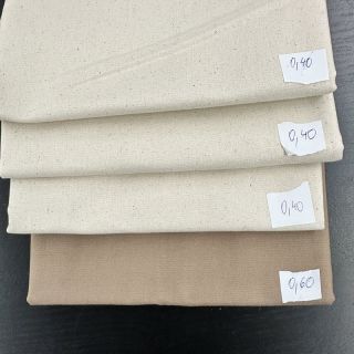 Pakiet tkanin Tkaniny dekoracyjne 1443