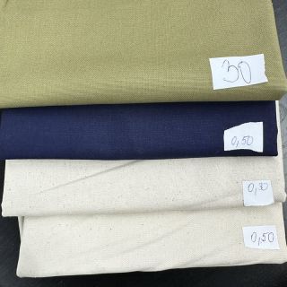 Pakiet tkanin Tkaniny dekoracyjne 1445