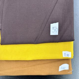 Pakiet tkanin Tkaniny dekoracyjne 1446