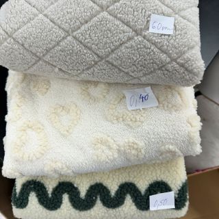 Ostatnie sztuki pakiet Softcoat TEDDY 027