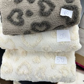 Ostatnie sztuki pakiet Softcoat TEDDY 028