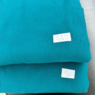 Pakiet tkanin polar SPECIAL 028