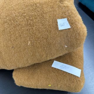 Pakiet tkanin polar SPECIAL 030