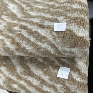 Pakiet końcówek Softcoat SPECIAL 001