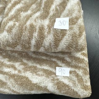 Pakiet końcówek Softcoat SPECIAL 002