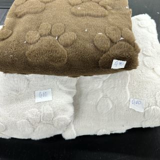 Pakiet tkanin Wellsoft polar 014