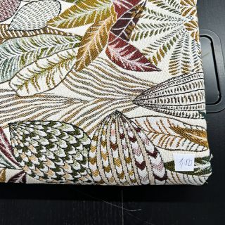 Pakiet tkanin Tkaniny dekoracyjne 1448