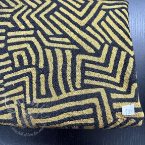 Pakiet tkanin Tkaniny dekoracyjne 1451