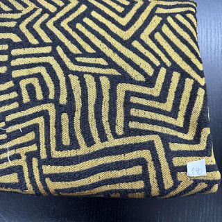 Pakiet tkanin Tkaniny dekoracyjne 1451