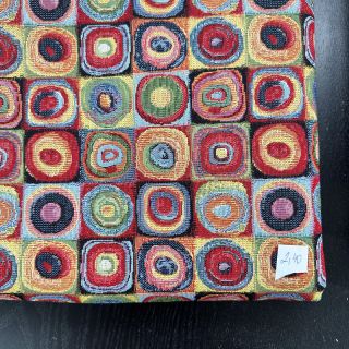 Pakiet tkanin Tkaniny dekoracyjne 1455