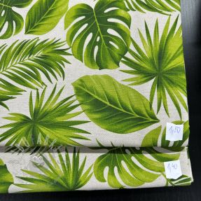 Pakiet tkanin Tkaniny dekoracyjne 1459