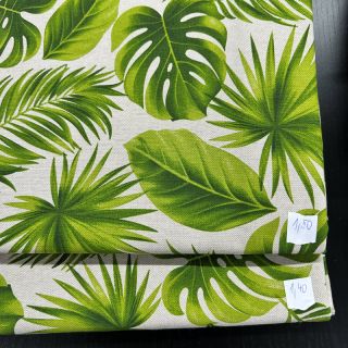 Pakiet tkanin Tkaniny dekoracyjne 1459