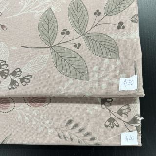 Pakiet tkanin Tkaniny dekoracyjne 1461