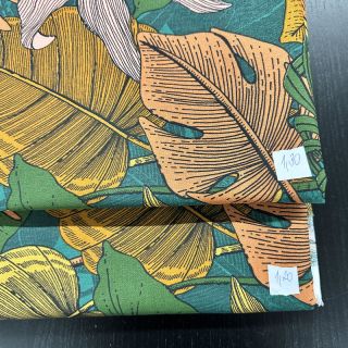 Pakiet tkanin Tkaniny dekoracyjne 1462