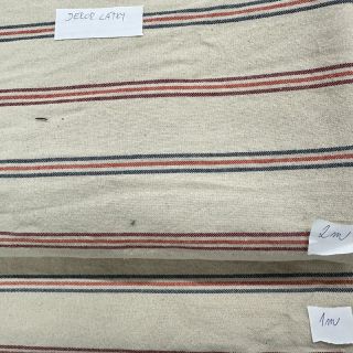 Pakiet tkanin Tkaniny dekoracyjne 1467