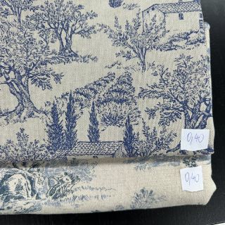 Pakiet tkanin Tkaniny dekoracyjne 1469