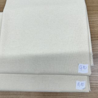 Pakiet tkanin Tkaniny dekoracyjne 1470