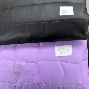 Pakiet tkanin pikowanych 192