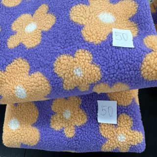 Ostatnie sztuki pakiet Softcoat TEDDY 039