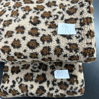 Ostatnie sztuki pakiet Softcoat TEDDY 041