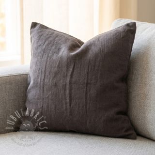 Len STONEWASHED PREMIUM mocha