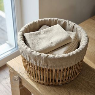 Len STONEWASHED PREMIUM sand