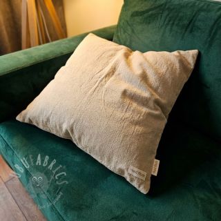 Len STONEWASHED PREMIUM sand