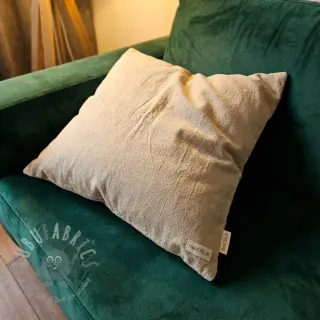 Len STONEWASHED PREMIUM sand