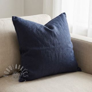 Len STONEWASHED PREMIUM marine