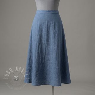 Len STONEWASHED PREMIUM jeans