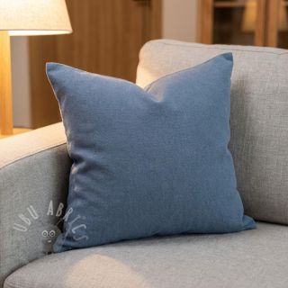 Len STONEWASHED PREMIUM jeans