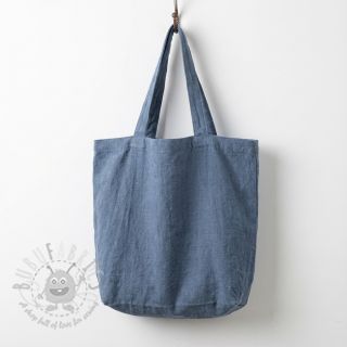 Len STONEWASHED PREMIUM jeans