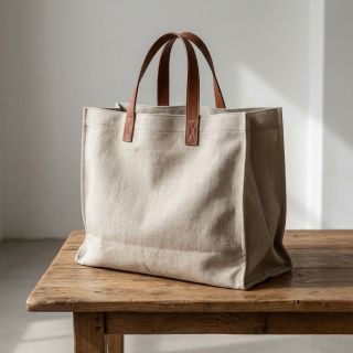 Len STONEWASHED PREMIUM pebble