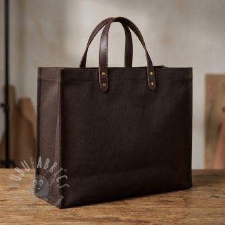 Tkanina aksamit VELVET LIGHT dark coffee