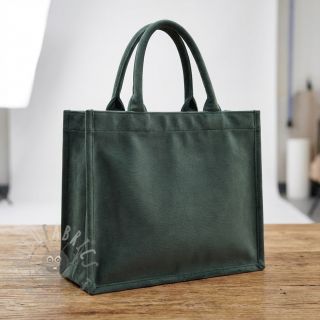 Tkanina aksamit VELVET LIGHT pine