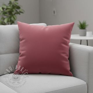 Tkanina aksamit VELVET PREMIUM rose