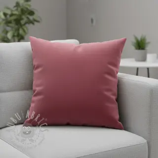 Tkanina aksamit VELVET PREMIUM rose