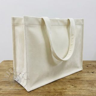 Tkanina aksamit VELVET PREMIUM cream