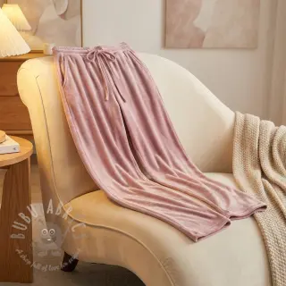 Tkanina elastyczny aksamit VELVET STRETCH rose