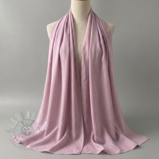 Wiskoza RADIANCE grape