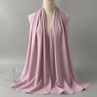 Wiskoza RADIANCE grape