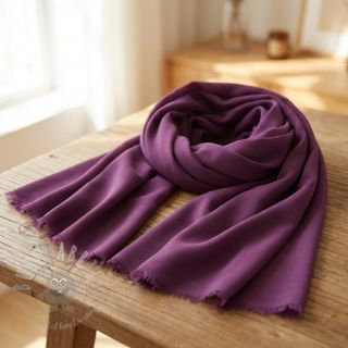 Wiskoza RADIANCE mulberry