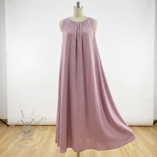 Wiskoza RADIANCE grape