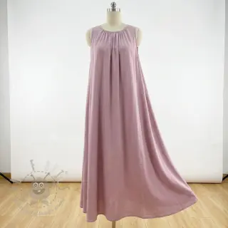 Wiskoza RADIANCE grape