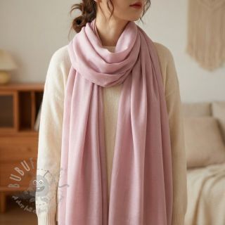 Wiskoza RADIANCE grape