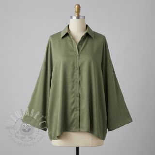 Wiskoza RADIANCE pickle